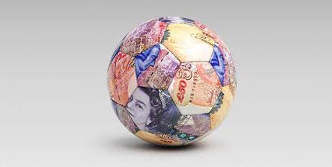 Madrid dan Barca Masih Puncaki Daftar Tim Terkaya Dunia Madrid dan Barca Masih Puncaki Daftar Tim Terkaya Dunia