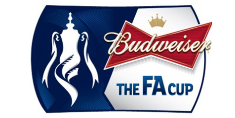 Data dan Fakta FA Cup: Brighton vs Arsenal