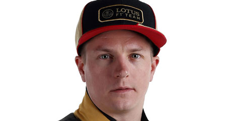 Raikkonen: Lotus Masih Bisa Sabet Gelar Dunia