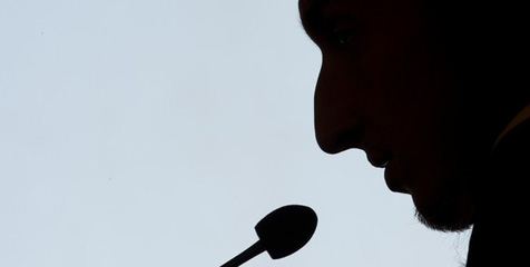 Ibra: Guardiola Bisa Sukses di Bayern