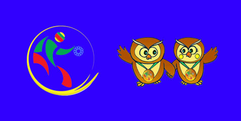 SEA Games Myanmar Hanya Pertandingkan 33 Cabor SEA Games Myanmar Hanya Pertandingkan 33 Cabor