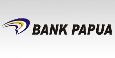 Bank Papua Kucurkan Dana Untuk PSBS Biak