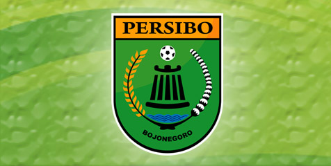 Persibo Boyong 18 Pemain ke Padang