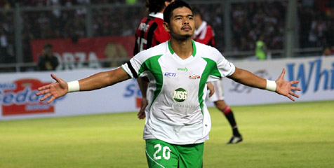 Sheva Sanjung Bepe