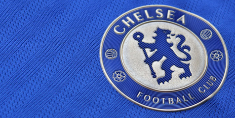 Harga Tiket Chelsea Yang Beredar Ternyata Hoax