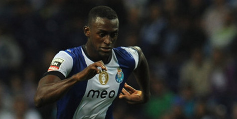 Kejar Jackson Martinez, Barca Siap Depak Villa