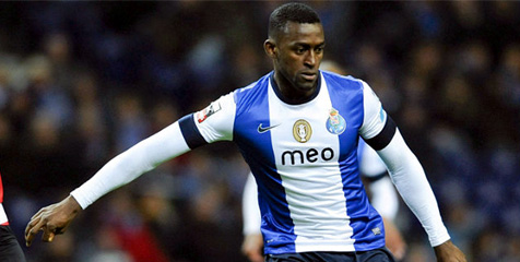 Komparasi Dengan Falcao Buat Jackson Martinez Muak Komparasi Dengan Falcao Buat Jackson Martinez Muak