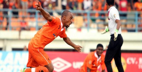 Review ISL: Kone Bawa Persisam Tundukkan Persita