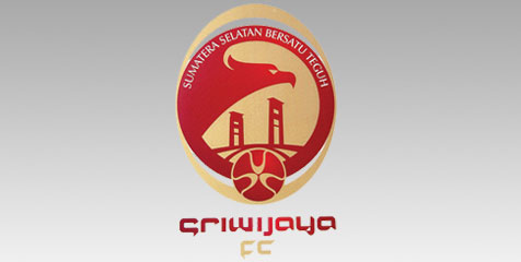 Manajemen Sriwijaya FC Bantah Lakukan Intervensi