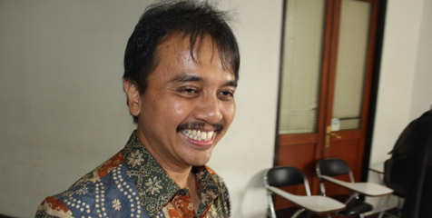Menpora Pastikan Kongres PSSI 17 Maret Berstatus Luar Biasa