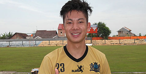 Review IPL: Jamu Bontang, Persema Raih Kemenangan Perdana Review IPL: Jamu Bontang, Persema Raih Kemenangan Perdana