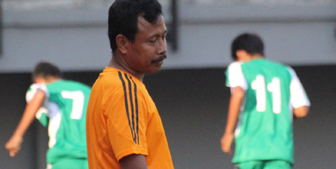 Jadwal Padat, Persebaya Siapkan Rotasi