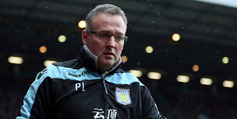 'Villa Tak Mustahil Kalahkan Citizens'