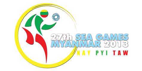 Kualifikasi Awal SEA Games Cabor Equestrian Siap Digelar