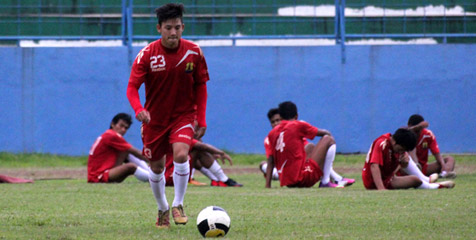 Preview IPL: Persema vs Persebaya, Young Guns Ditantang Pengalaman