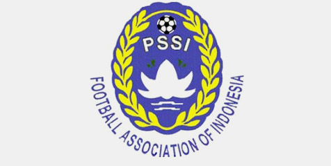 Peserta Kongres PSSI Akan Diputuskan di Rapat Exco