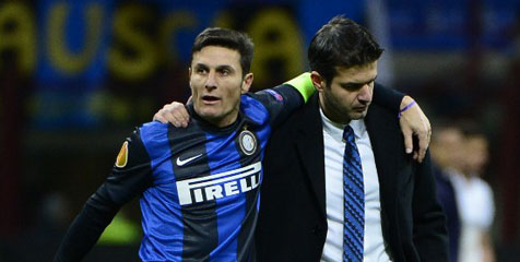 Review: Akhir Perlawanan Hebat Inter