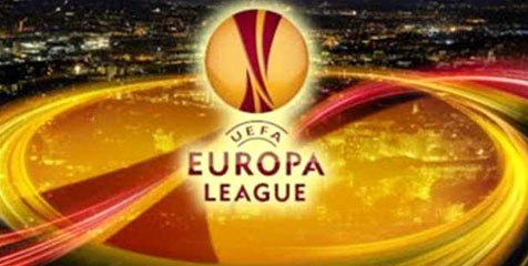 Drawing Perempat Final Liga Europa 2012/13