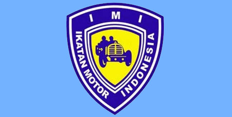 Subhan Aksa Serius Bangun Sirkuit Permanen di Makassar