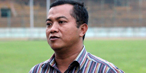 Laga Persebaya Kontra Persibo Terancam Ditunda