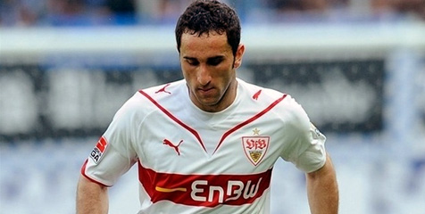 Molinaro: Bayern Lemah di Pertahanan, Juve! Molinaro: Bayern Lemah di Pertahanan, Juve!