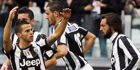 Terus Dikritik, Giovinco Tutup Akun Facebook-nya