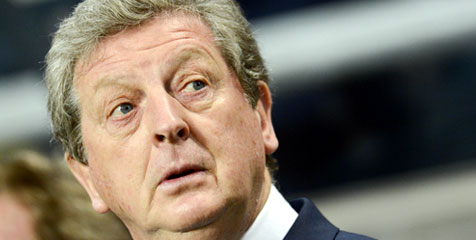 Hodgson Kecewa Dengan Mundurnya Ferdinand