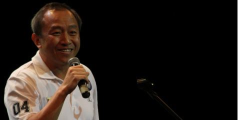 Persib Bandung Dukung Penyatuan Liga