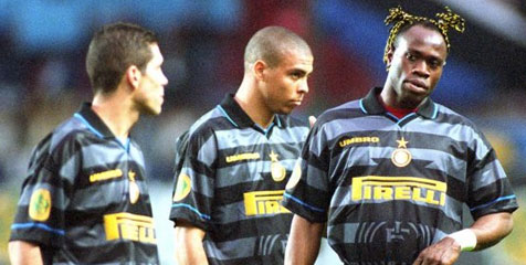 West Gabung Inter Di Usia 35 Tahun?