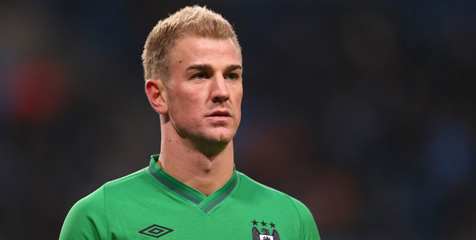 Hart: United Seperti Mesin Pembunuh