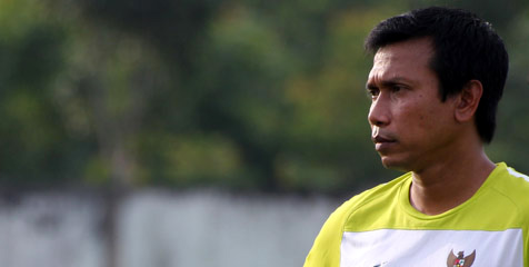 Optimisme Widodo C Putro di Persegres