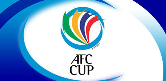 Highlights AFC Cup: Semen Padang 3 vs Kitchee 1