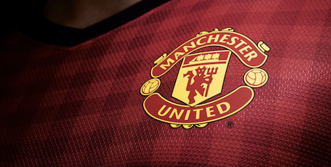 Incar Sponsor Baru, Pundi United Bakal Kian Gemuk