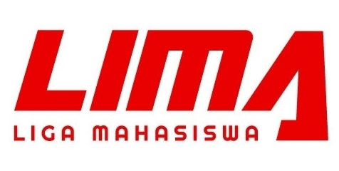 Liga Mahasiswa Cabang Badminton Bakal Digelar di Bandung