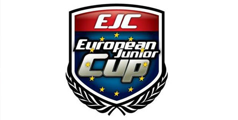 Ali Adrian Finis Ketujuh di European Junior Cup Aragon, Spanyol