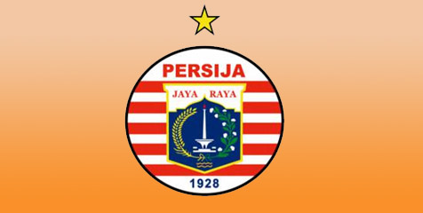 Melawat ke Gajayana, Persija Target Poin Penuh