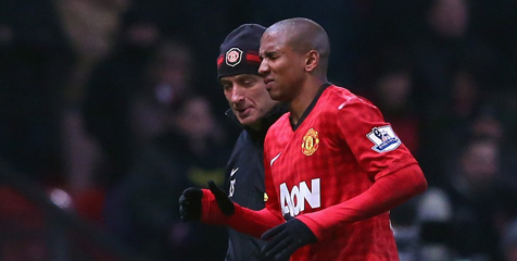 Musim Young Sudah Berakhir