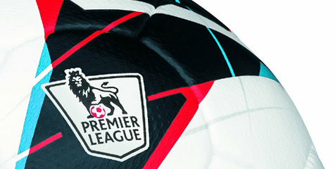 Barclays Premier League Bakal Ramaikan Tayangan Orange TV
