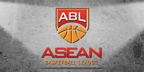 Indonesia Warriors Waspadai Trisula Impor Saigon Heat