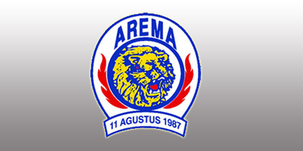 Arema IPL Putus Kontrak Dua Pemain Asing