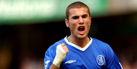 Chelsea Terus Kejar Kompensasi Transfer Mutu