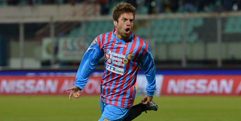 Diminati Inter, Gomez Tersanjung
