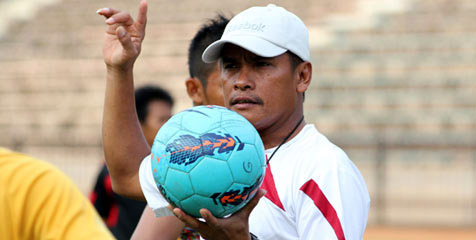 Kondisi Fisik Pemain, Kendala Arema Main Ofensif