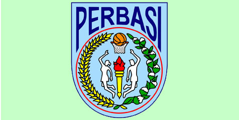 Perbasi Sulsel Bakal Gelar Praporda di Makassar