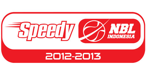 Jadwal Championship Series NBL Indonesia 2012-2013 Dirilis