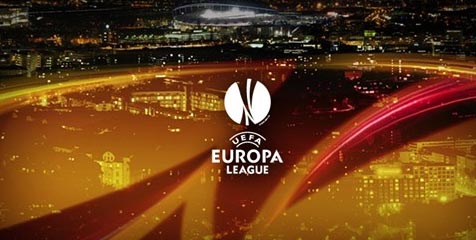 Data dan Fakta Semifinal EL: Benfica vs Fenerbahce