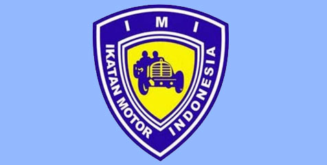 Pelantikan Pengurus IMI Sumatera Selatan Ditunda