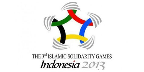 Riau Masih Tetap Tuan Rumah ISG 2013 Riau Masih Tetap Tuan Rumah ISG 2013