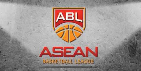 Indonesia Warriors Bungkam Saigon Heat 82-68