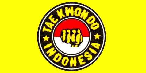 Indonesia Peroleh Banyak Medali di Taekwondo Asia Tenggara Indonesia Peroleh Banyak Medali di Taekwondo Asia Tenggara